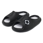 Rigorer Horizon 2 Black