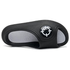 Rigorer Horizon 2 Black