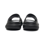 Rigorer Horizon 2 Black