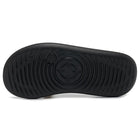Rigorer Horizon 2 Black