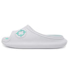 Rigorer Horizon 2 White-Green