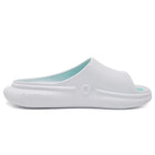 Rigorer Horizon 2 White-Green