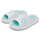 Rigorer Horizon 2 White-Green