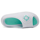 Rigorer Horizon 2 White-Green