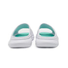 Rigorer Horizon 2 White-Green