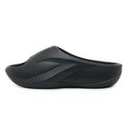 Rigorer Horizon 3 Black