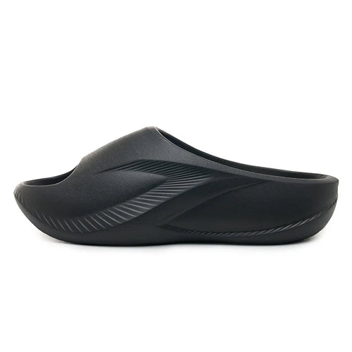 Rigorer Horizon 3 Black