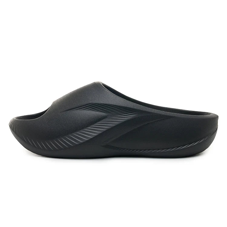 Rigorer Horizon 3 Black