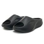 Rigorer Horizon 3 Black
