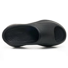 Rigorer Horizon 3 Black