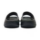 Rigorer Horizon 3 Black