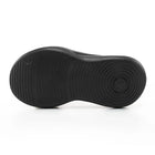 Rigorer Horizon 3 Black