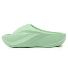 Rigorer Horizon 3 Green
