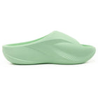 Rigorer Horizon 3 Green