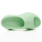 Rigorer Horizon 3 Green