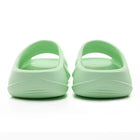 Rigorer Horizon 3 Green
