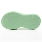 Rigorer Horizon 3 Green