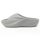 Rigorer Horizon 3 Grey