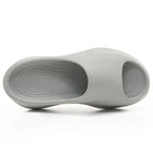 Rigorer Horizon 3 Grey