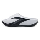 Rigorer Horizon 3 White-Black