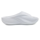 Rigorer Horizon 3 White-Black