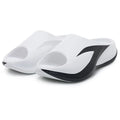 White-Black