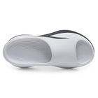Rigorer Horizon 3 White-Black