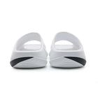 Rigorer Horizon 3 White-Black