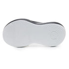 Rigorer Horizon 3 White-Black