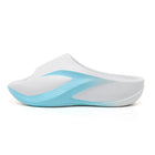 Rigorer Horizon 3 White-Blue