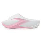 Rigorer Horizon 3 White-Pink