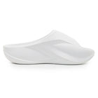 Rigorer Horizon 3 White-Pink