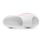 Rigorer Horizon 3 White-Pink