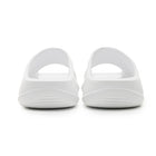 Rigorer Horizon 3 White-Pink