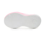 Rigorer Horizon 3 White-Pink