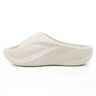 Rigorer Horizon 3 White
