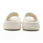 Rigorer Horizon 3 White