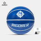 Rigorer 'Jelly' Basketball