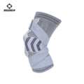 Gray-Purple