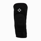 Rigorer Knee Pad Pro Black