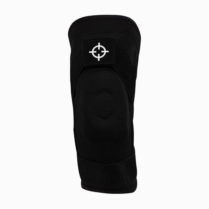 Rigorer Knee Pad Pro Black