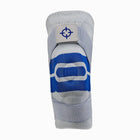 Rigorer Knee Pad Pro Gray-Blue