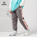 Grey-Pink