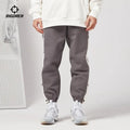 Grey-White