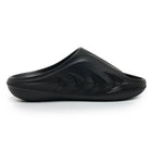 Rigorer Mini Shark 2 Black