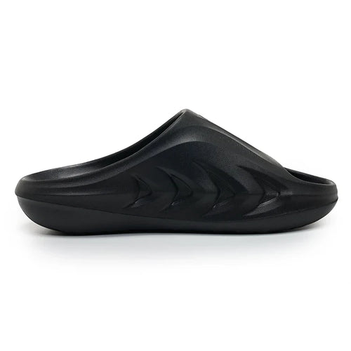 Rigorer Mini Shark 2 Black