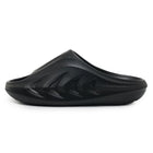 Rigorer Mini Shark 2 Black