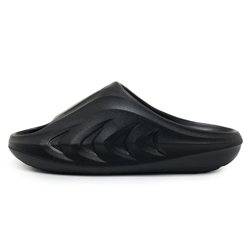 Rigorer Mini Shark 2 Black