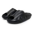 Rigorer Mini Shark 2 Black