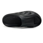 Rigorer Mini Shark 2 Black